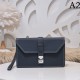 2022SS Men's Clutch Bag The new HERMES Hermes, which is extremely popular 2022SS Men's Clutch Bag The new HERMES Hermes, which is extremely popular