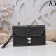 2022SS Men's Clutch Bag The new HERMES Hermes, which is extremely popular 2022SS Men's Clutch Bag The new HERMES Hermes, which is extremely popular