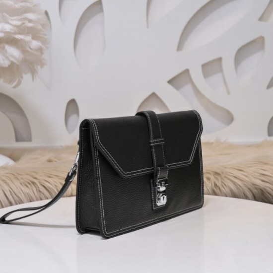 2022SS Men's Clutch Bag The new HERMES Hermes, which is extremely popular 2022SS Men's Clutch Bag The new HERMES Hermes, which is extremely popular