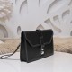 2022SS Men's Clutch Bag The new HERMES Hermes, which is extremely popular 2022SS Men's Clutch Bag The new HERMES Hermes, which is extremely popular
