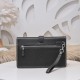 2022SS Men's Clutch Bag The new HERMES Hermes, which is extremely popular 2022SS Men's Clutch Bag The new HERMES Hermes, which is extremely popular