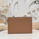 2022SS Men's clutch bag Fashion sensitive HERMES Hermes 2022SS Men's clutch bag Fashion sensitive HERMES Hermes