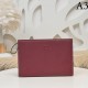 2022SS Men's clutch bag Fashion sensitive HERMES Hermes 2022SS Men's clutch bag Fashion sensitive HERMES Hermes