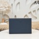 2022SS Men's clutch bag Fashion sensitive HERMES Hermes 2022SS Men's clutch bag Fashion sensitive HERMES Hermes
