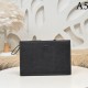 2022SS Men's clutch bag Fashion sensitive HERMES Hermes 2022SS Men's clutch bag Fashion sensitive HERMES Hermes