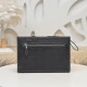 2022SS Men's clutch bag Fashion sensitive HERMES Hermes 2022SS Men's clutch bag Fashion sensitive HERMES Hermes