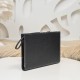 2022SS Men's clutch bag Fashion sensitive HERMES Hermes 2022SS Men's clutch bag Fashion sensitive HERMES Hermes