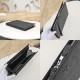 2022SS Men's clutch bag Fashion sensitive HERMES Hermes 2022SS Men's clutch bag Fashion sensitive HERMES Hermes