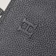 2022SS Men's clutch bag Fashion sensitive HERMES Hermes 2022SS Men's clutch bag Fashion sensitive HERMES Hermes