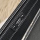 2022SS Men's clutch bag Fashion sensitive HERMES Hermes 2022SS Men's clutch bag Fashion sensitive HERMES Hermes