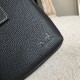 2022SS Men's chest bag HERMES Hermes with a strong presence every season 2022SS Men's chest bag HERMES Hermes with a strong presence every season