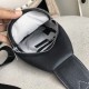 2022SS Men's chest bag HERMES Hermes with a strong presence every season 2022SS Men's chest bag HERMES Hermes with a strong presence every season