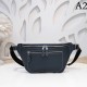 2022SS Men's waist bag This summer is decided by HERMES Hermes 2022SS Men's waist bag This summer is decided by HERMES Hermes