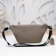 2022SS Men's waist bag This summer is decided by HERMES Hermes 2022SS Men's waist bag This summer is decided by HERMES Hermes