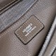 2022SS Men's waist bag This summer is decided by HERMES Hermes 2022SS Men's waist bag This summer is decided by HERMES Hermes