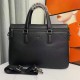 Cooler briefcase than it looks 2022SS HERMES Hermes Cooler briefcase than it looks 2022SS HERMES Hermes