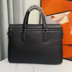 Cooler briefcase than it looks 2022SS HERMES Hermes
