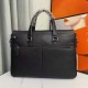 Cooler briefcase than it looks 2022SS HERMES Hermes Cooler briefcase than it looks 2022SS HERMES Hermes