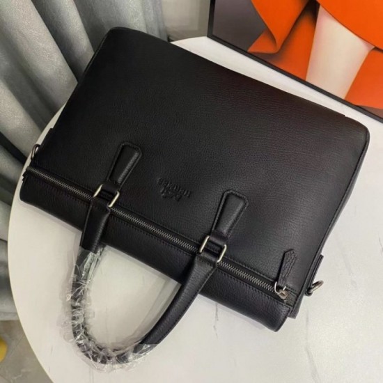 Cooler briefcase than it looks 2022SS HERMES Hermes Cooler briefcase than it looks 2022SS HERMES Hermes
