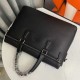 Cooler briefcase than it looks 2022SS HERMES Hermes Cooler briefcase than it looks 2022SS HERMES Hermes