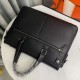Cooler briefcase than it looks 2022SS HERMES Hermes Cooler briefcase than it looks 2022SS HERMES Hermes
