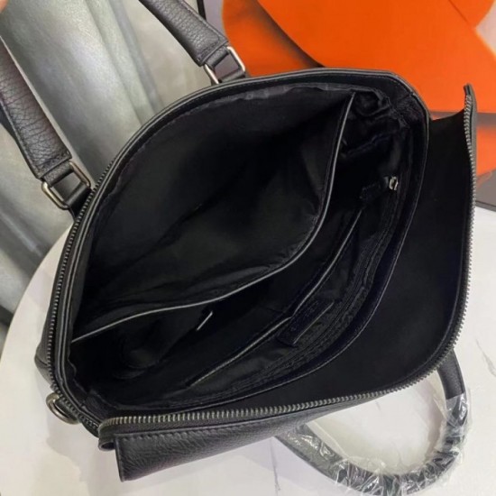 Cooler briefcase than it looks 2022SS HERMES Hermes Cooler briefcase than it looks 2022SS HERMES Hermes