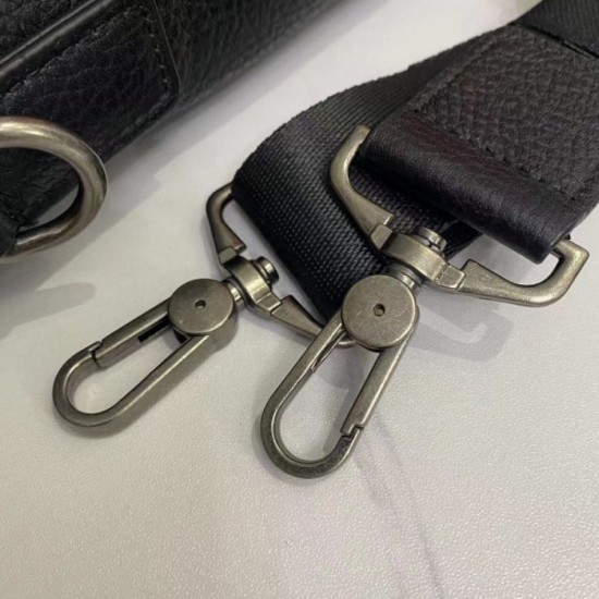 Cooler briefcase than it looks 2022SS HERMES Hermes Cooler briefcase than it looks 2022SS HERMES Hermes