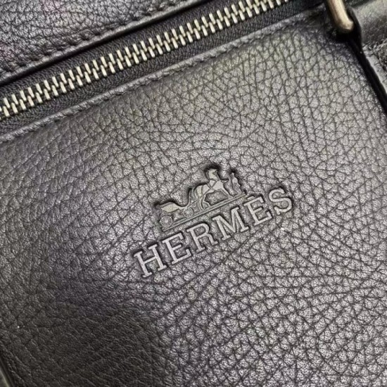 Cooler briefcase than it looks 2022SS HERMES Hermes Cooler briefcase than it looks 2022SS HERMES Hermes