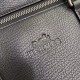 Cooler briefcase than it looks 2022SS HERMES Hermes Cooler briefcase than it looks 2022SS HERMES Hermes