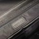 Cooler briefcase than it looks 2022SS HERMES Hermes Cooler briefcase than it looks 2022SS HERMES Hermes