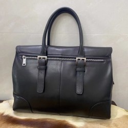Spring and summer new work briefcase 2022SS HERMES Hermes