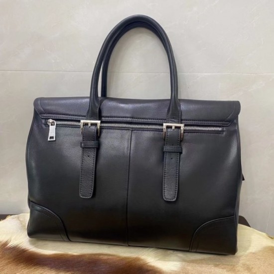 Spring and summer new work briefcase 2022SS HERMES Hermes Spring and summer new work briefcase 2022SS HERMES Hermes