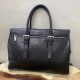 Spring and summer new work briefcase 2022SS HERMES Hermes Spring and summer new work briefcase 2022SS HERMES Hermes