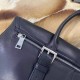 Spring and summer new work briefcase 2022SS HERMES Hermes Spring and summer new work briefcase 2022SS HERMES Hermes