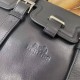 Spring and summer new work briefcase 2022SS HERMES Hermes Spring and summer new work briefcase 2022SS HERMES Hermes