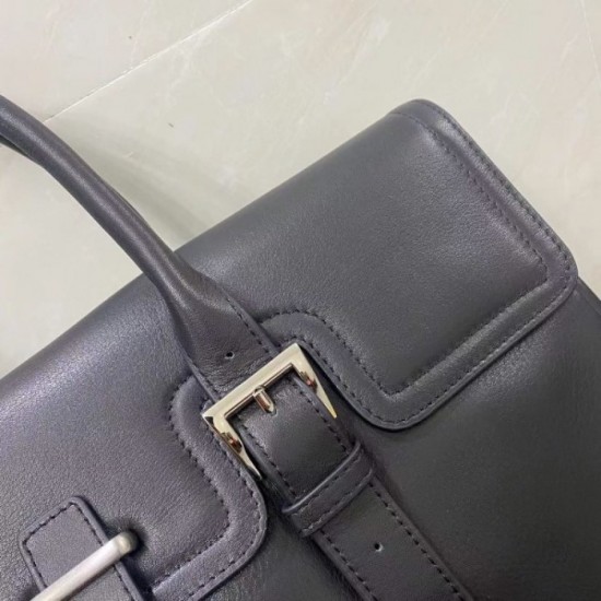 Spring and summer new work briefcase 2022SS HERMES Hermes Spring and summer new work briefcase 2022SS HERMES Hermes