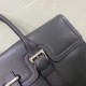 Spring and summer new work briefcase 2022SS HERMES Hermes Spring and summer new work briefcase 2022SS HERMES Hermes