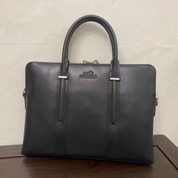 Urban impression style briefcase 2022SS HERMES Hermes