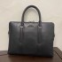Urban impression style briefcase 2022SS HERMES Hermes