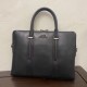 Urban impression style briefcase 2022SS HERMES Hermes Urban impression style briefcase 2022SS HERMES Hermes