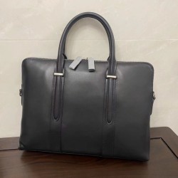 Urban impression style briefcase 2022SS HERMES Hermes