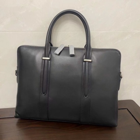 Urban impression style briefcase 2022SS HERMES Hermes Urban impression style briefcase 2022SS HERMES Hermes