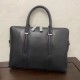 Urban impression style briefcase 2022SS HERMES Hermes Urban impression style briefcase 2022SS HERMES Hermes