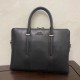 Urban impression style briefcase 2022SS HERMES Hermes Urban impression style briefcase 2022SS HERMES Hermes