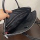 Urban impression style briefcase 2022SS HERMES Hermes Urban impression style briefcase 2022SS HERMES Hermes