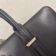 Urban impression style briefcase 2022SS HERMES Hermes Urban impression style briefcase 2022SS HERMES Hermes