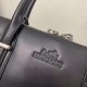 Urban impression style briefcase 2022SS HERMES Hermes Urban impression style briefcase 2022SS HERMES Hermes