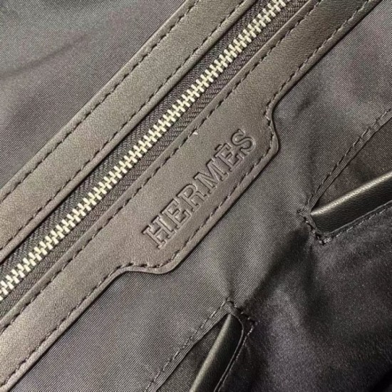 Urban impression style briefcase 2022SS HERMES Hermes Urban impression style briefcase 2022SS HERMES Hermes