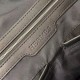 Urban impression style briefcase 2022SS HERMES Hermes Urban impression style briefcase 2022SS HERMES Hermes