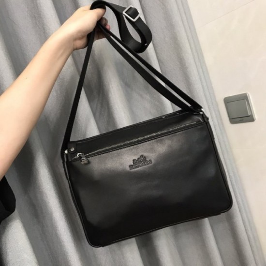 Shoulder bag with sophisticated charm 2022SS HERMES Hermes Shoulder bag with sophisticated charm 2022SS HERMES Hermes